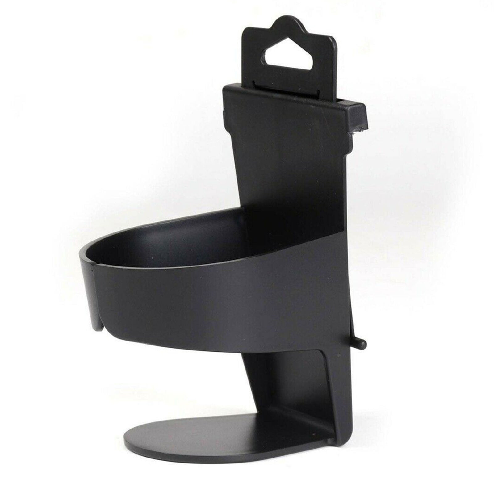 2x universal auto vehicle truck cup holder cup holder bottle holder can holder
