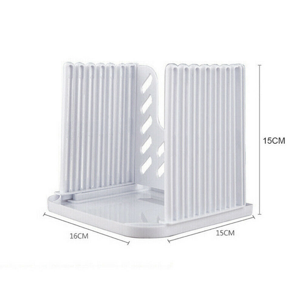 Bread Loaf Toast Sandwich Slicer Cutter Mold Maker Kitchen Guide Slicing Tool