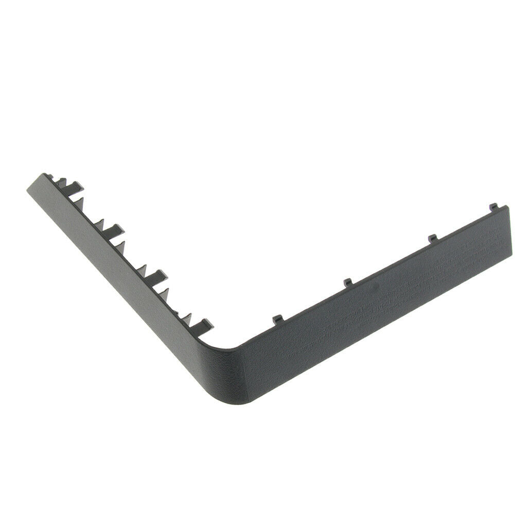 Prettyia   HDD   Hard   Drive   Disk   Cover   Door   Flap   Slot   for   PS4