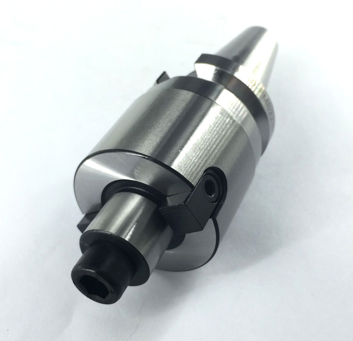 New BT30 FMB22-60 Face mill Shell end mill adapter [M1]
