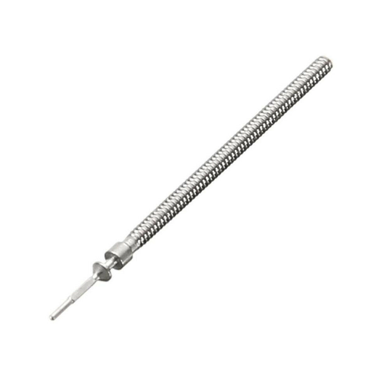 AL35E Small Replacement Watch Tools Quartz Movement REPAIRS Watches