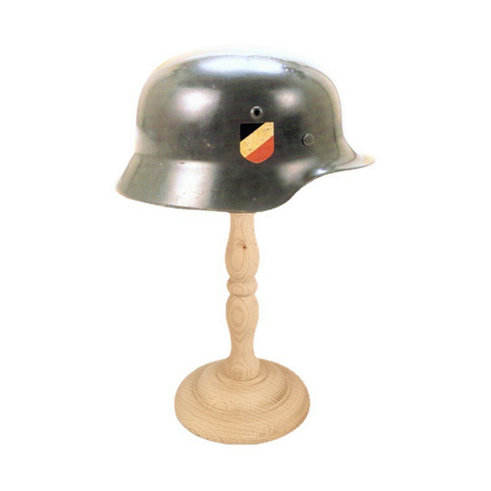 Tabletop Display Stand Hat Holder Spherical Rack Organizer for Shop Salon