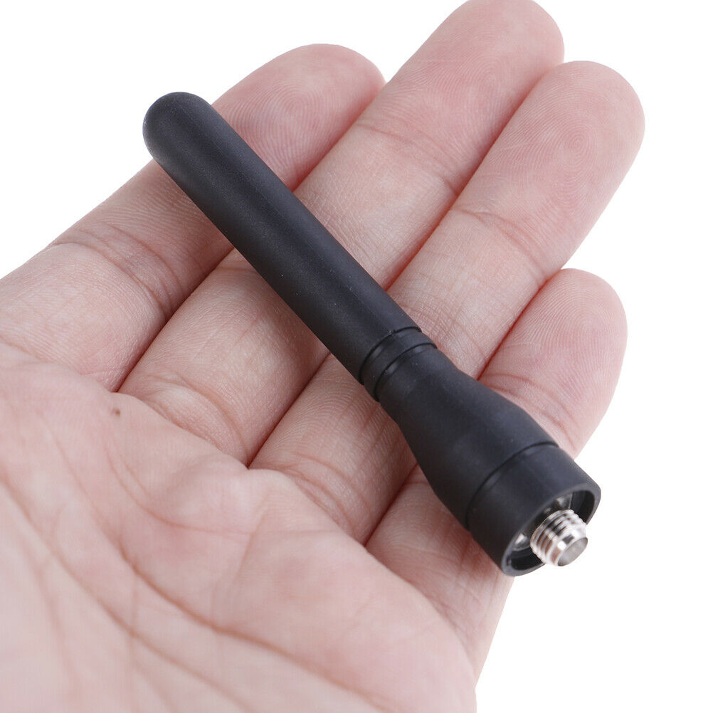 Soft antenna SF20 SMA-F female for Baofeng UV-5R UV-82 82L BF-8 .l8