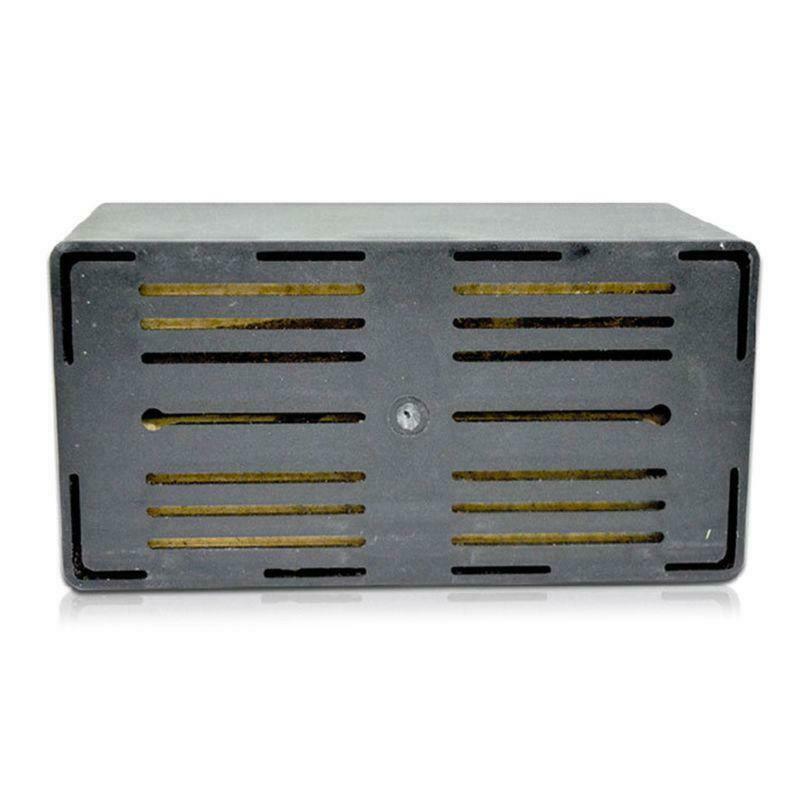 Termite Bait Station Garden Termite Bait Garden Insect Killer Pest Control Tool