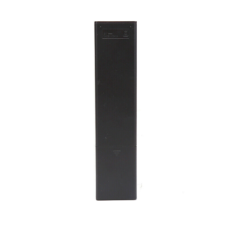 RMT-TX300E Remote Control Suitable for Sony TV LCD TV Led Smart Controll.l8