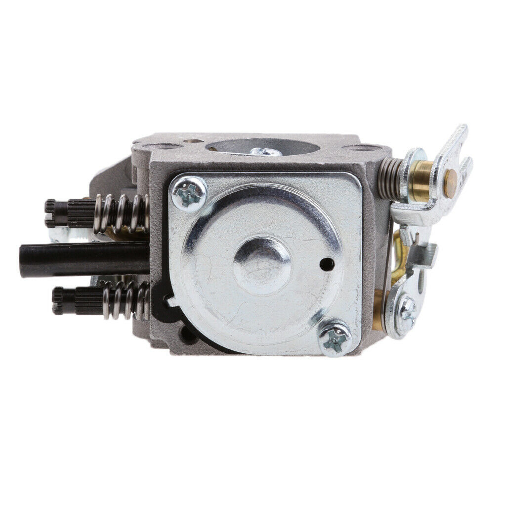Carburetor Carb Set for  123L 223L 323L 325L For ZAMA C1Q-EL24A