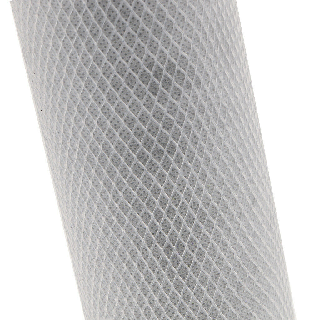 Replacement Activated Carbon 10 inch Water Filter Household Water Filtration