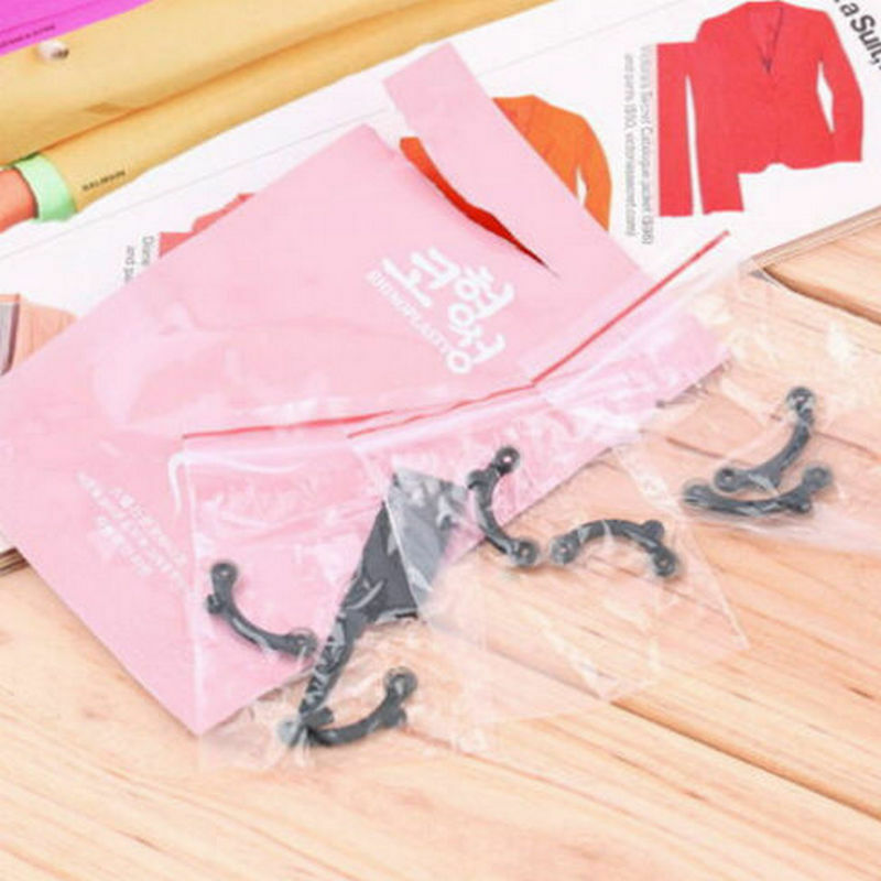 1 Set Nose Up Lifting Shaping Clip Clipper No Pain Shaper Beauty Tool 3 Size