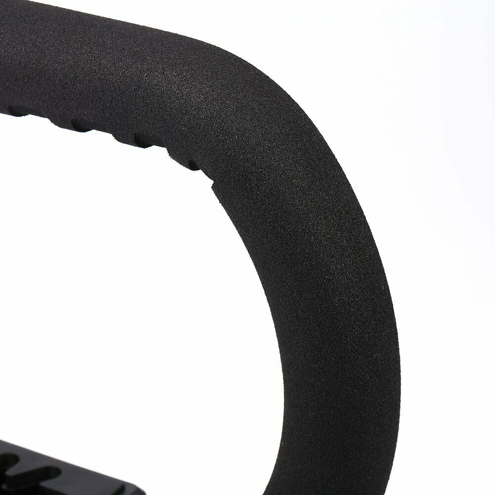 Pro Handheld Video Camera Stabilizer Steady for GoPro DSLR DV SLR Digital Camera