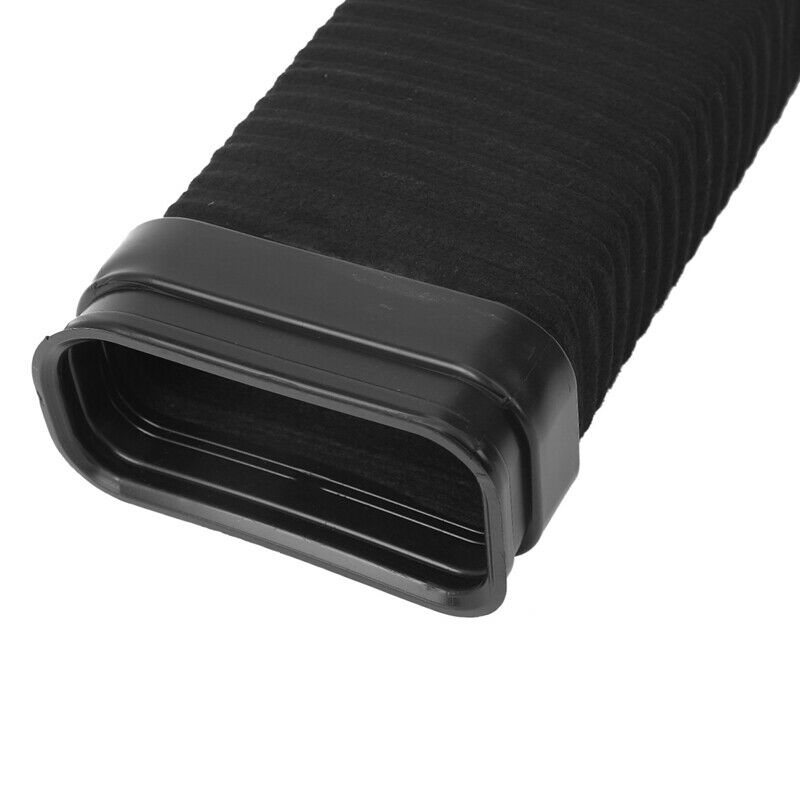 Car Engine Air Intake Hose for  3 Series E90 E91 320D 318D 7795284 13717795284H2