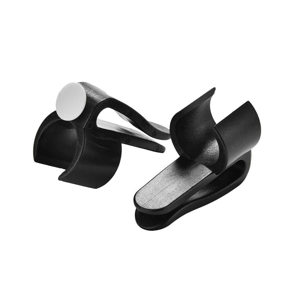 1 Pair / Set Of Golf Bag   Putter  With Ball Marker