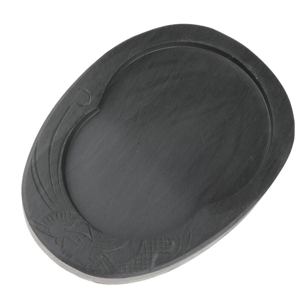 China Traditional Chinese Calligraphy Chinese Traditional Natural Ink for