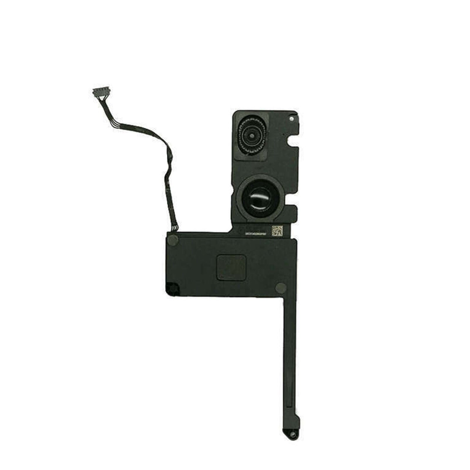 New Left Right Internal Speaker For Macbook Pro Retina 15 inch A1398 Mid 20 J8F3