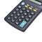 Financial Accounting Tools 8 Digits Electronic Calculators Home Office Students