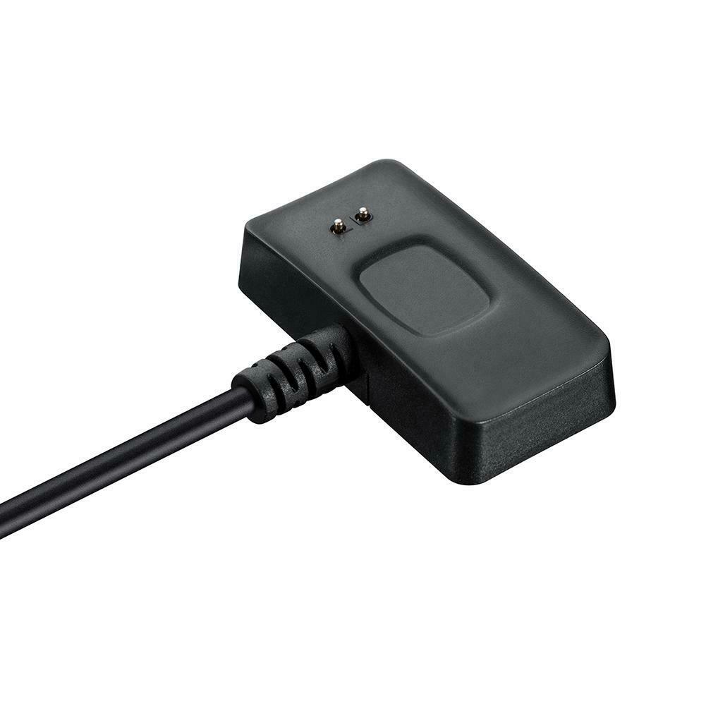 1 Meter Length Charging Data Cable for HUAWEI Honor A2 Smart Band @