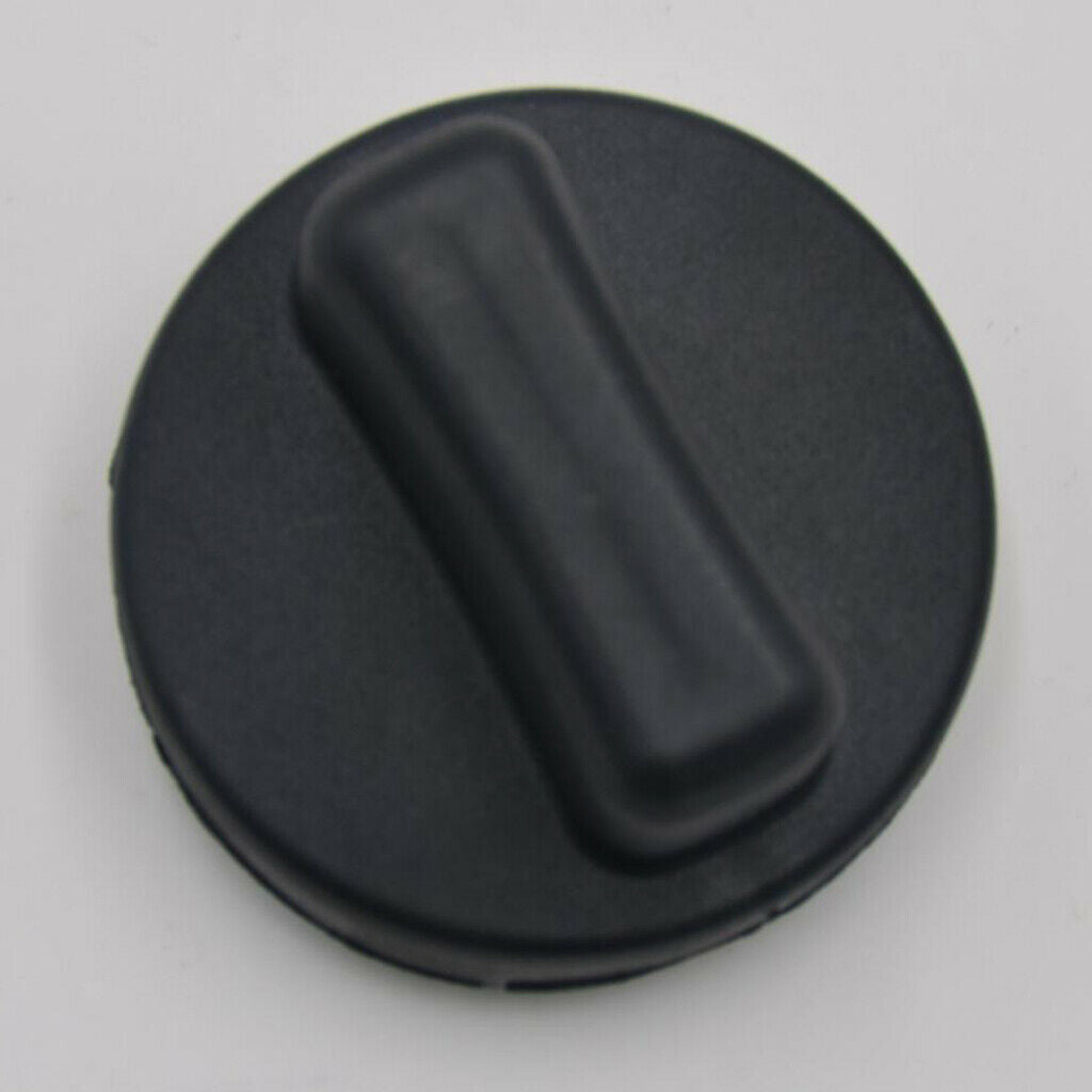 Car Fuel Tank Filler Cap Fit Accessories for Mercedes-Benz E-Class SL CLK