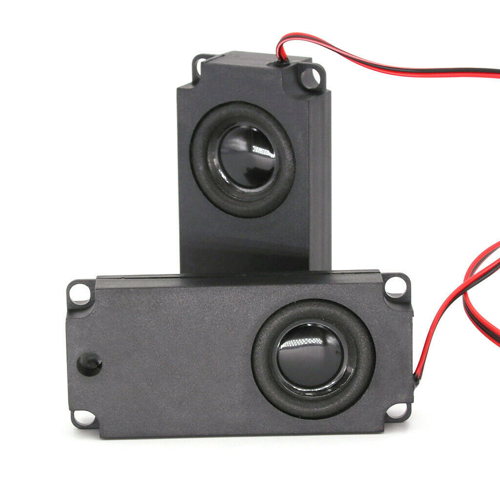 Second Generation Engine Sound Unit Kits Simulator for 1/10 RC Car Crawler