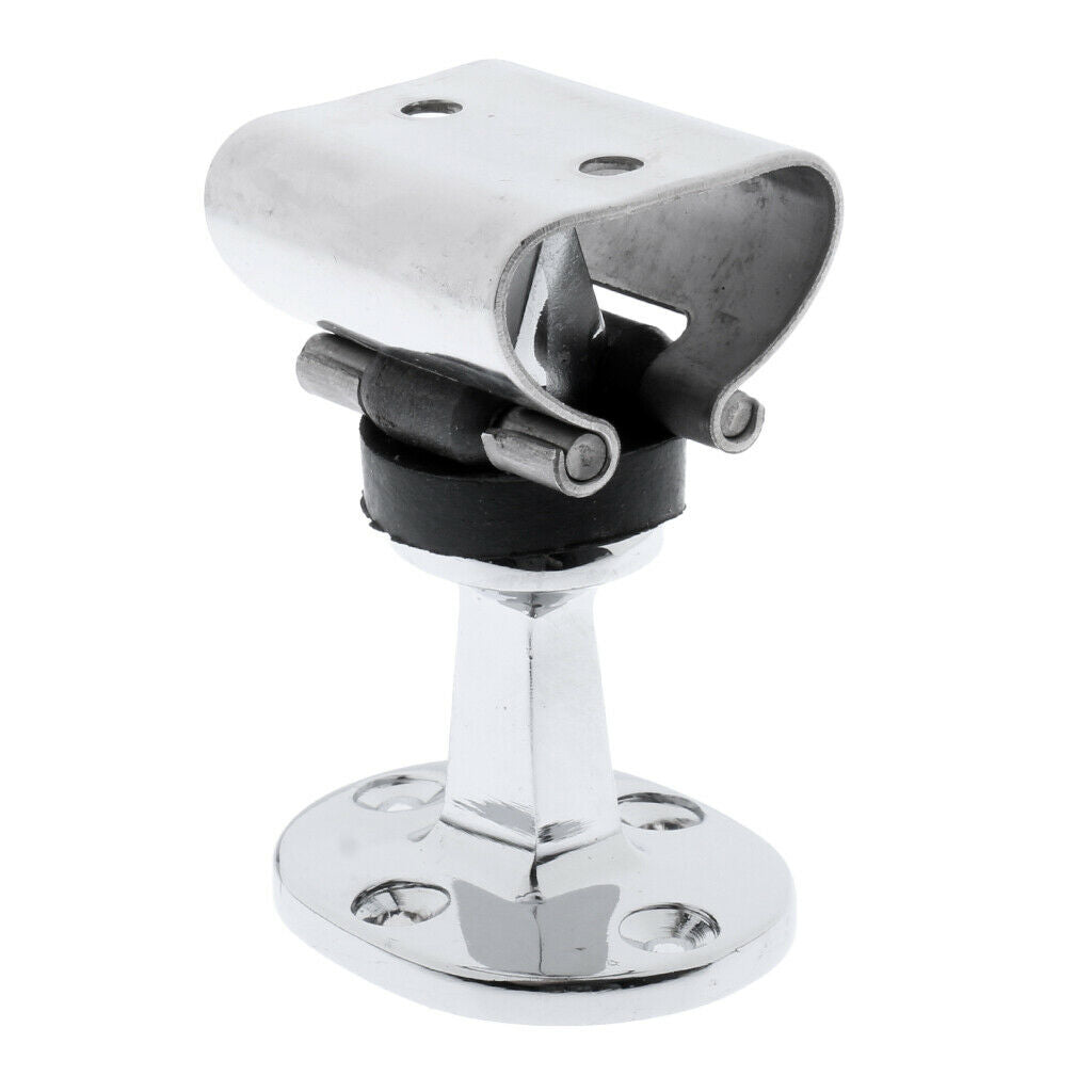 Door holder door holder stainless steel