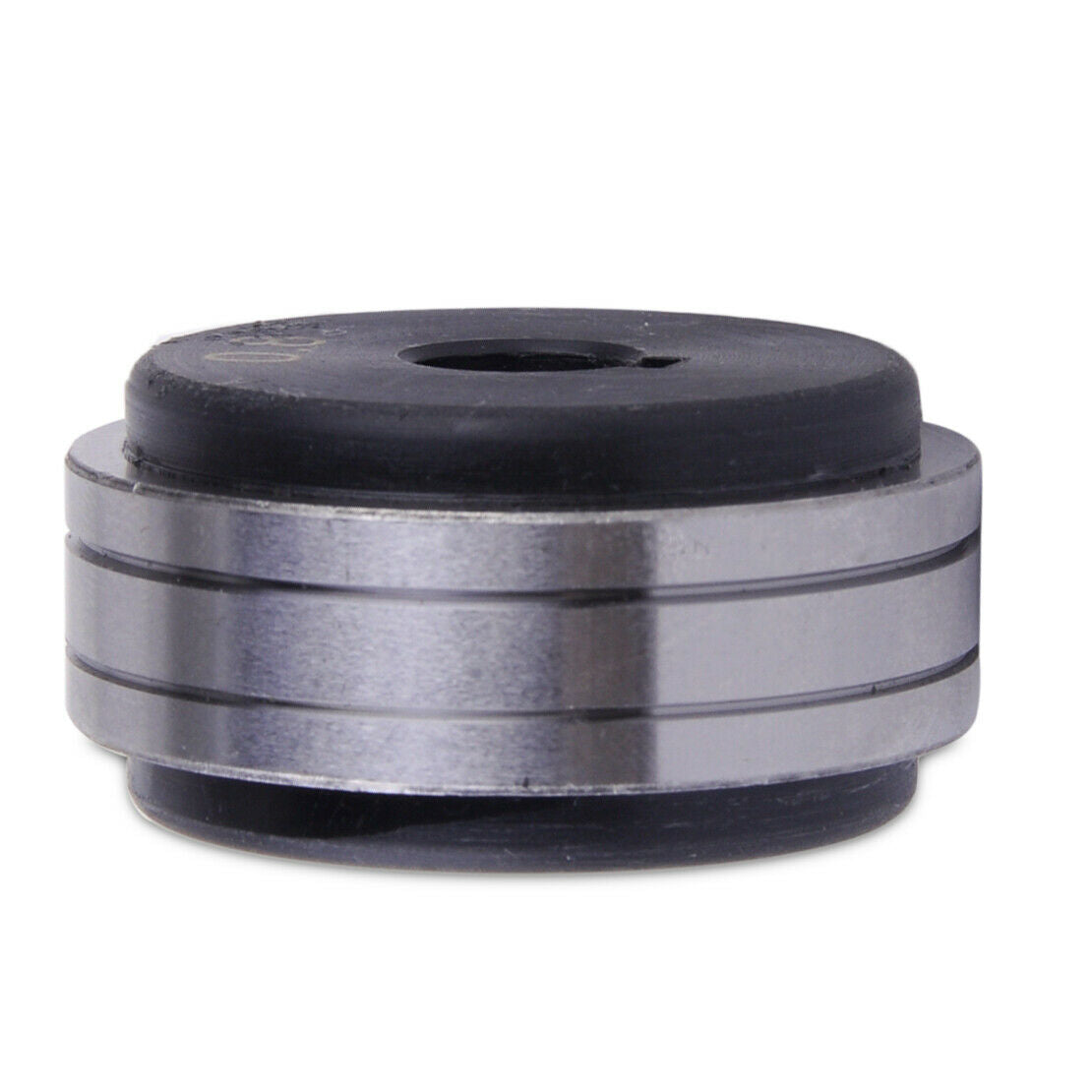 0.6-0.8 MIG Welder Wire Feed Drive Roller Roll Parts Kunrled-Groove An