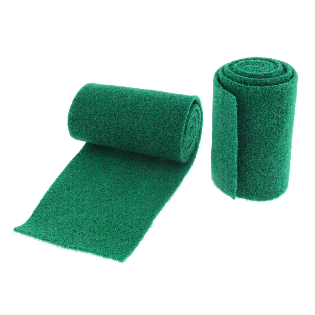 Camping Hammock Belt Strap Protector Tree Wear Cover Wrap Guards Blanket