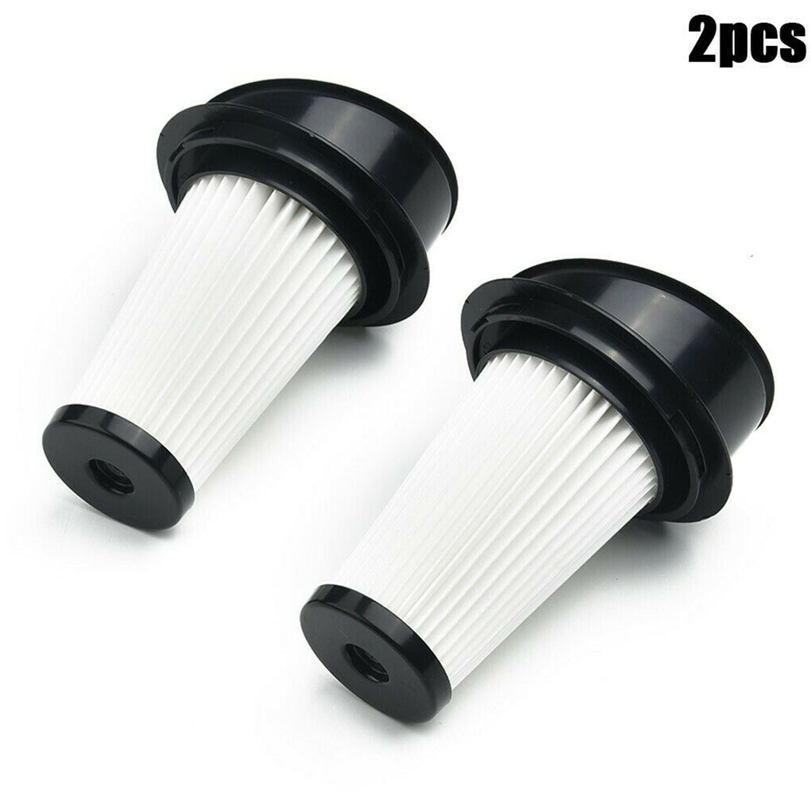 For Grundig vacuum cleaner filters VCH9629 VCH9630 VCH9631 VCH9632 - 9178008590