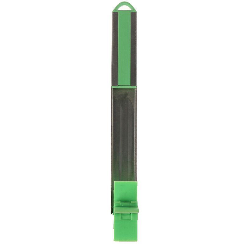 Watermelon Slicer Cutter Windmill Fruit Melons Vegetable Tools Fast CuY FT