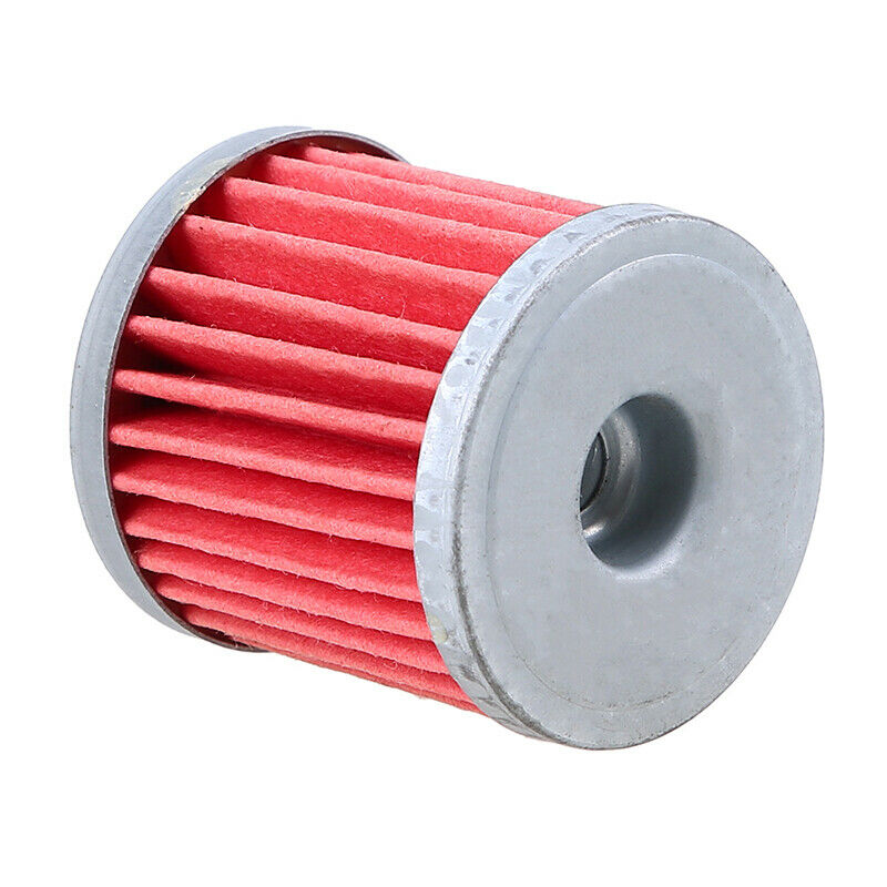 Motorcycle Engine Oil Filter For Suzuki RM-Z25 FL125 Address Kawasaki KX25 F-N1