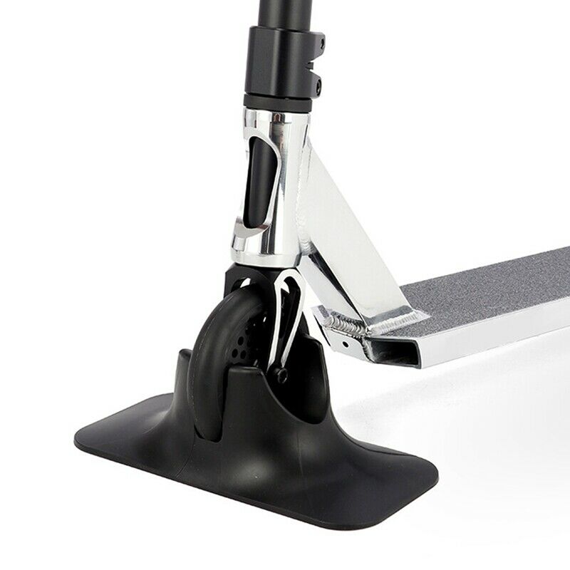 Universal Scooter Bracket Scooter Parking Rack Children's Scooter Base BrackL6P9