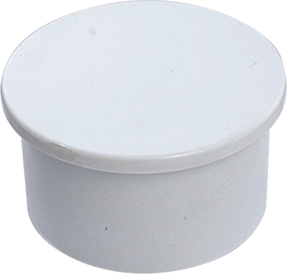 1"male plug PVC fitting ,1inch male plug for manifold, PVC pipe end and spa