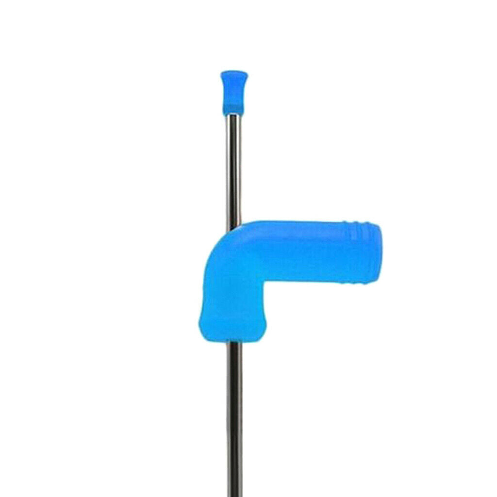 Plastic Beer Snorkel Dispensers Bong Funnel Party Bar Club Beverage Beer