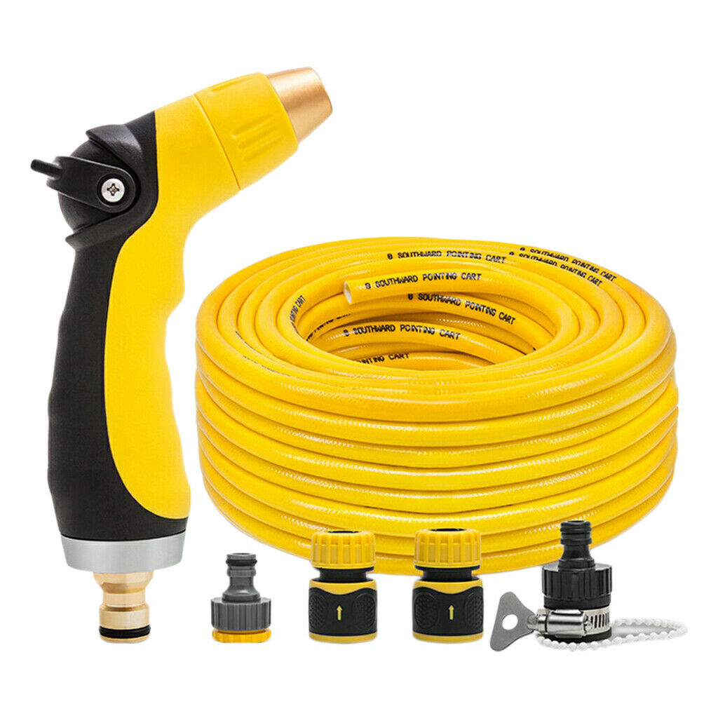 Lots 1 10m Car Windshield Washer Hose Automotive Spray Water Hose Fluid Tube