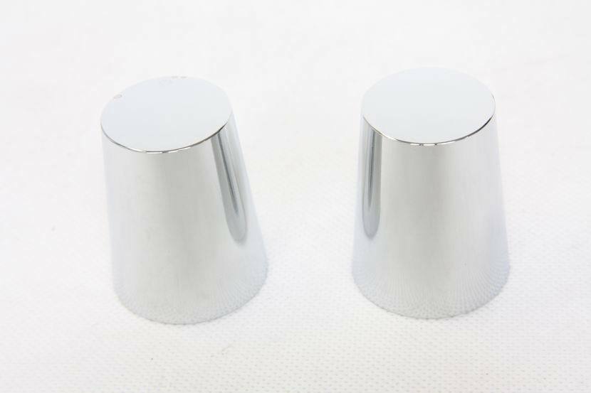 Hand Bar Ends For Yamaha XJ600 YZF R6 R1 YZF-R1 YZF-R6 YZFR1 YZFR6 FJR1300 CHR