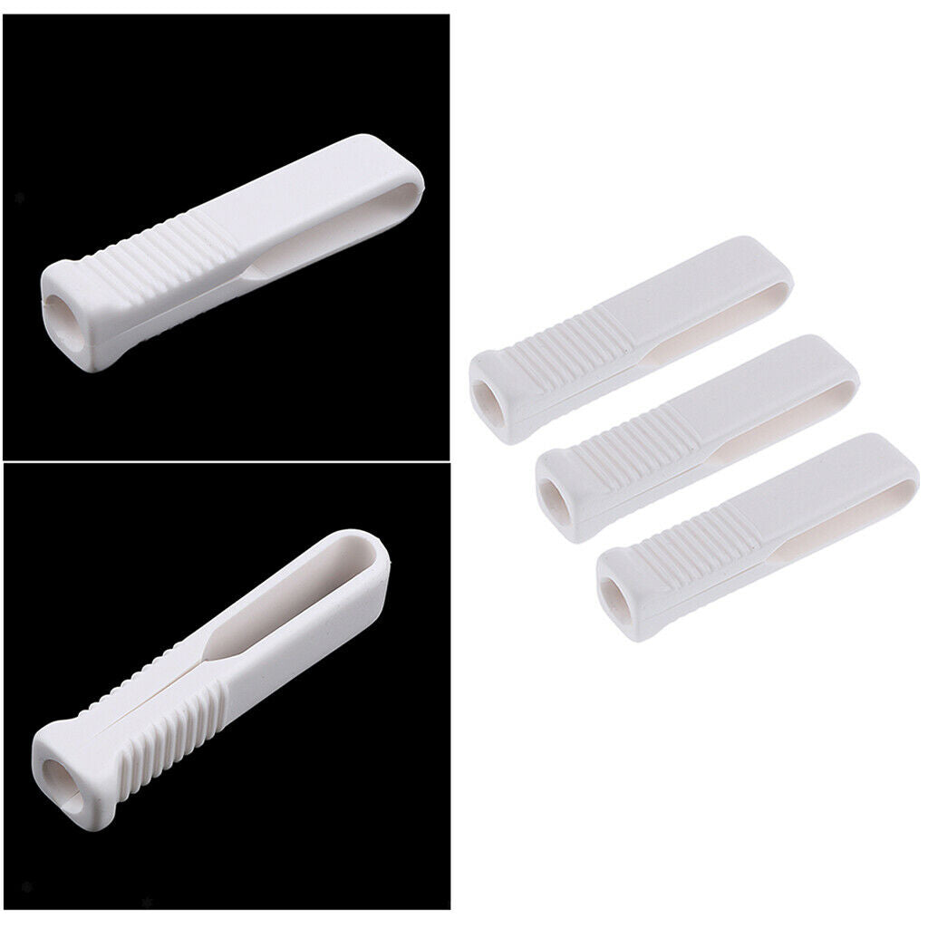 3Pcs Laboratory Vial Opener Glass Vial Opener Tool Accessories For