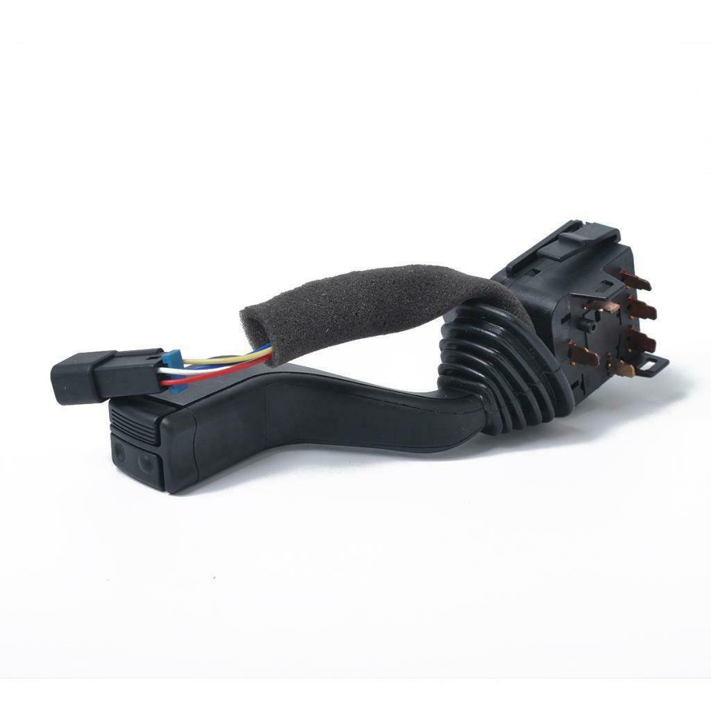 Brand New Turn Single Light Switch W/ Cruise Control