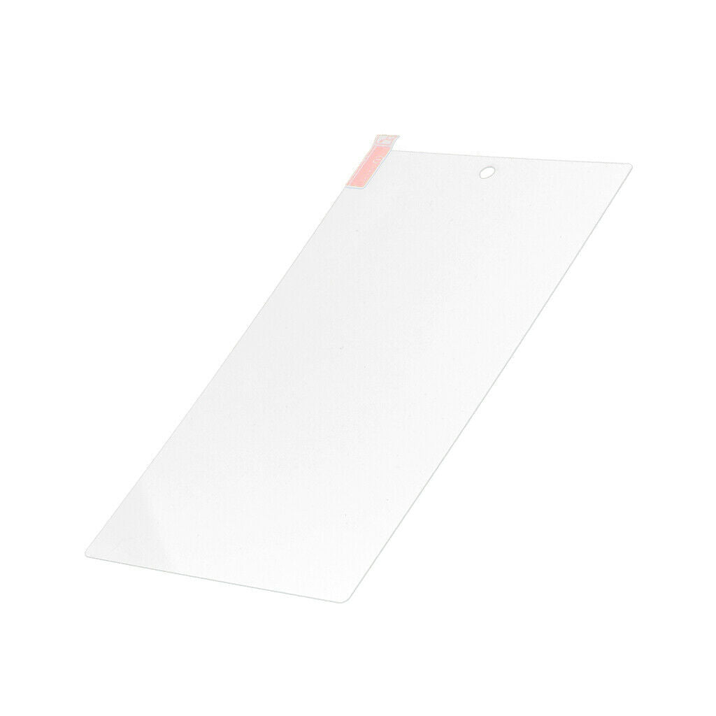 9H Tempered Glass Screen Protector Film for Kindle Fire HD 8 2015