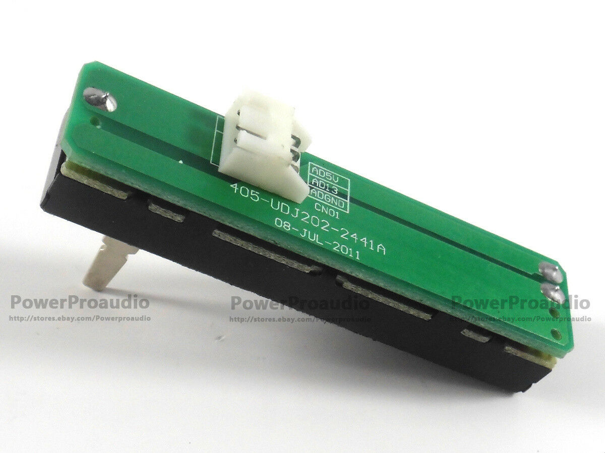 704-EN1000-9788 Control Fader PCB Assy for Pionner DDJ-SX2 DDJ