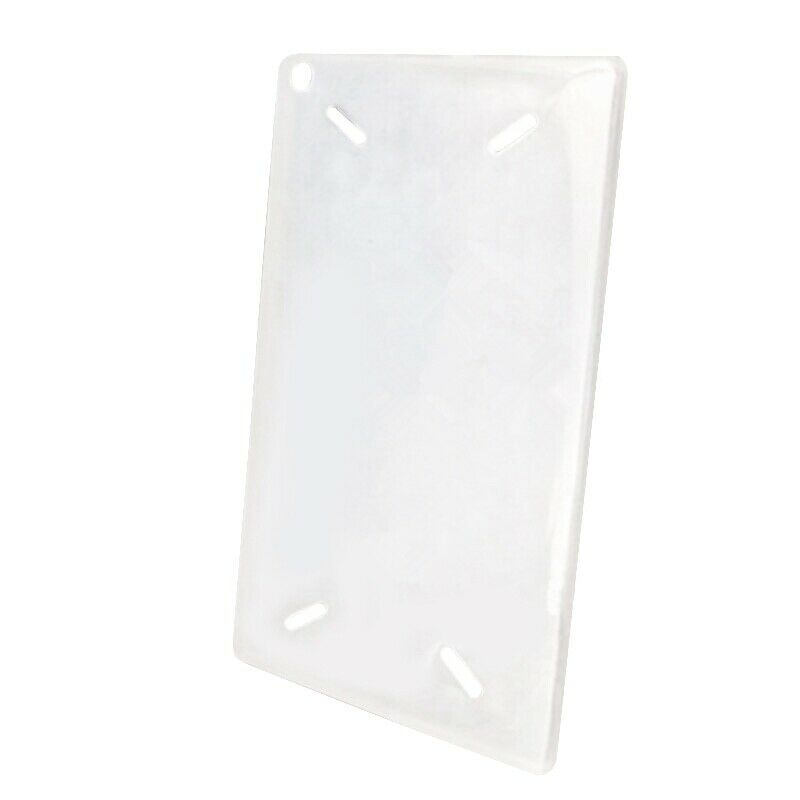 Tablet Case for CHUWI Hipad Hipad X 10.1 Inch Tablet Protective Case ShockprooG7