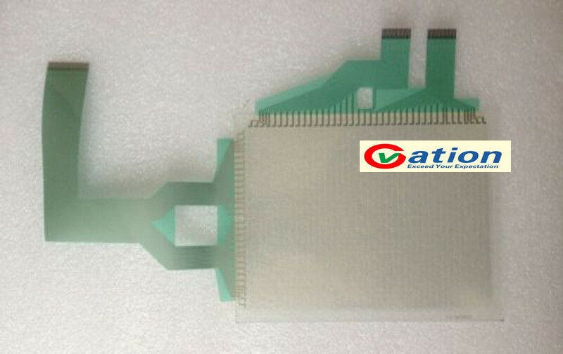 for New For Keyence VT3-V8 Touch Screen Glass Panel VT3-V8