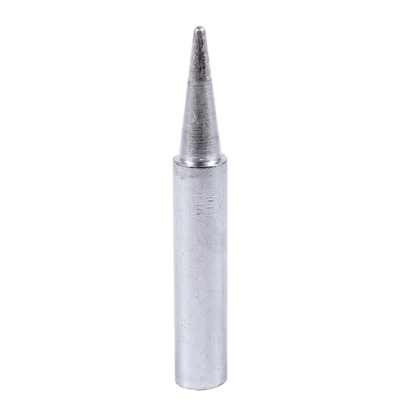 P36 Solde Station Conical Bevel 60W Solder Iron Tip 5pcs S7N9N9