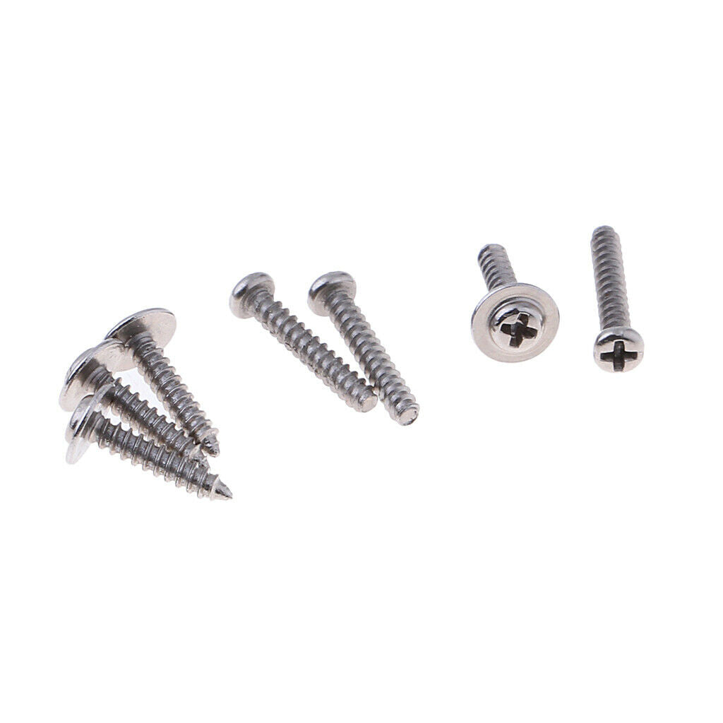 3 In 1 Accessories Kit For SYMA X5SC X5SW, Propeller W/