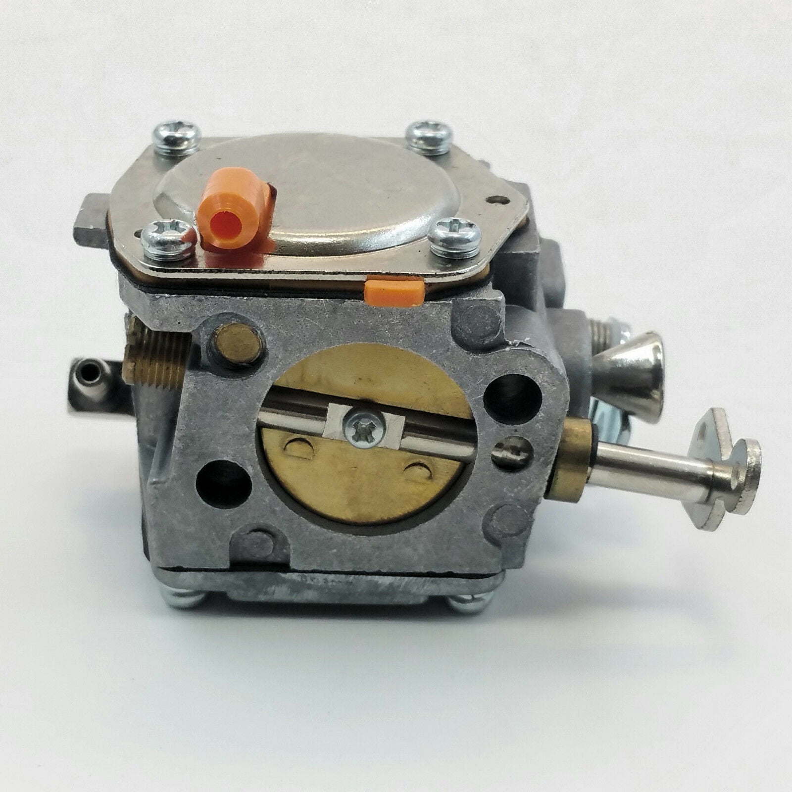 Carburetor for HUSQVARNA / PARTNER K650 Cut-n-Break, K700 Active [#503280418]