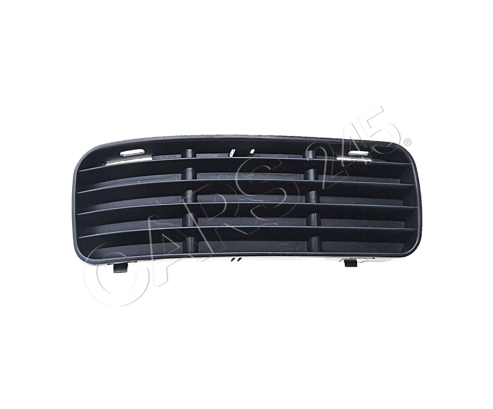 Front Bumper Grill RIGHT Fits VW POLO Classic Wagon CADDY 1995-