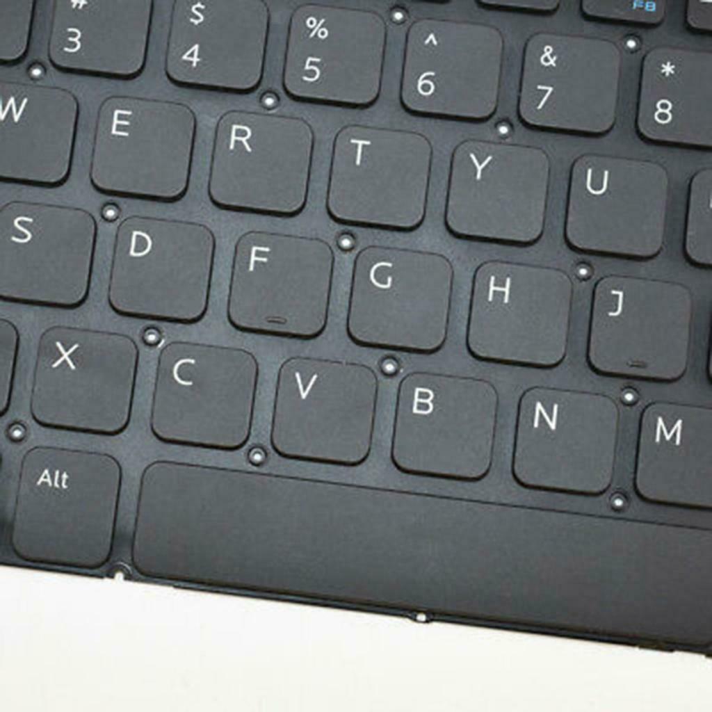 New English Replacement US Keyboard For Dell   11 3147 3148 Series