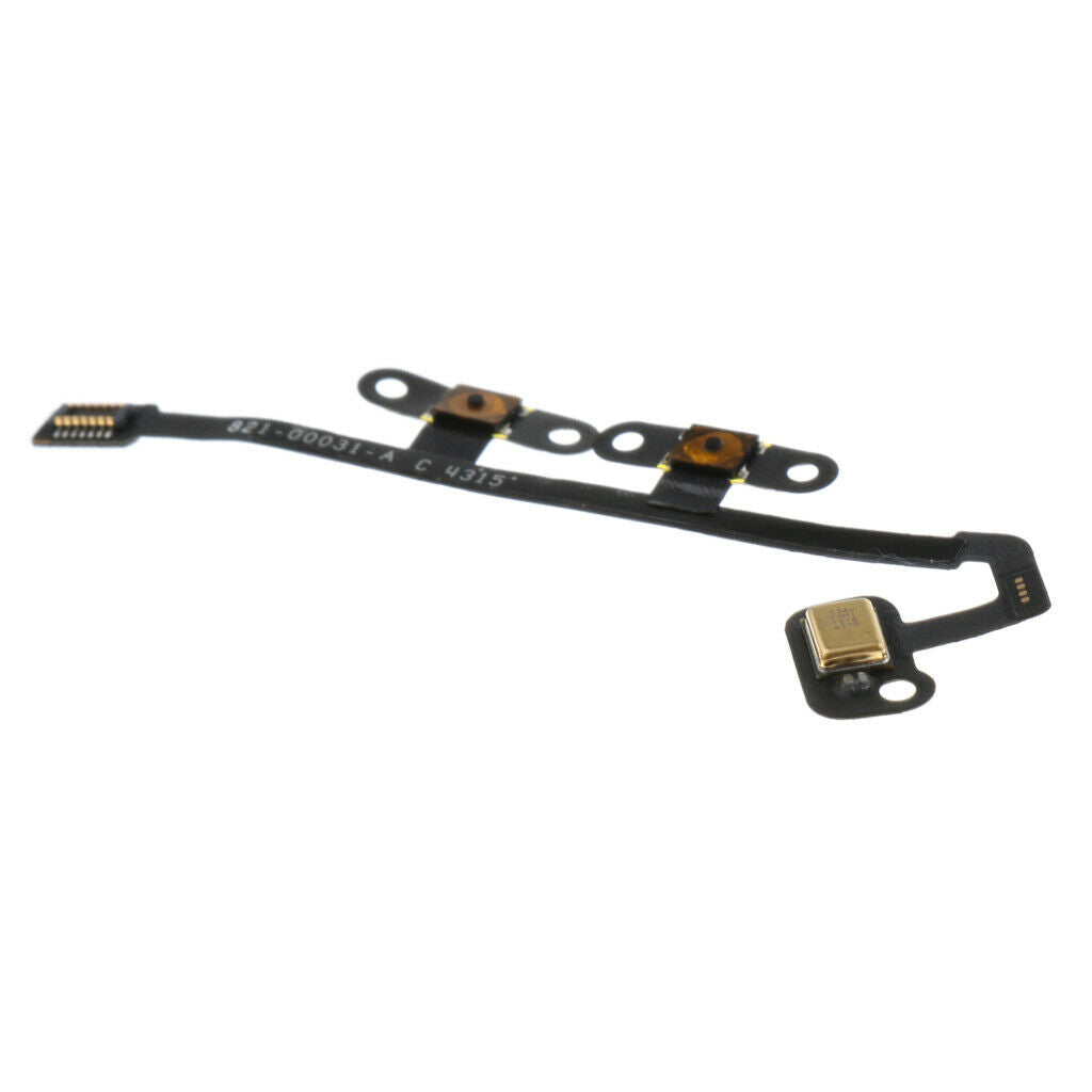 Tablets Flex Repair Cable Volume Button On / Off Switch Flex Cable Replacement