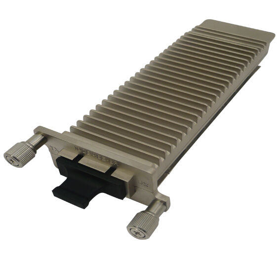 Huawei 100% Compatible,XENPAK 10GBASE-SR, 850nm, MMF, 300m, Dual SC [M1]