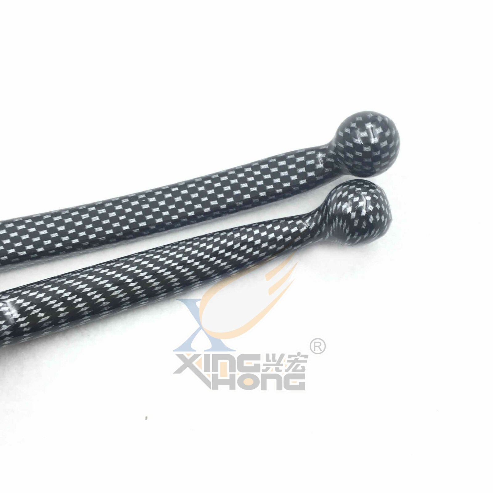 Fiber Carbon Brake Clutch Hand Lever For SUZUKI GSX GSXR GSX-R GSXR600 GSXR750