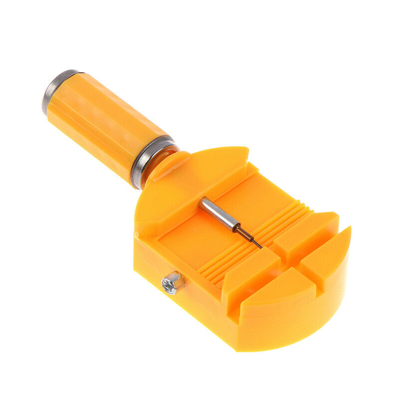 Metal Watch Tools Adjusting with Watch Pin Band Bracelet Link Pin Tool Re.l8