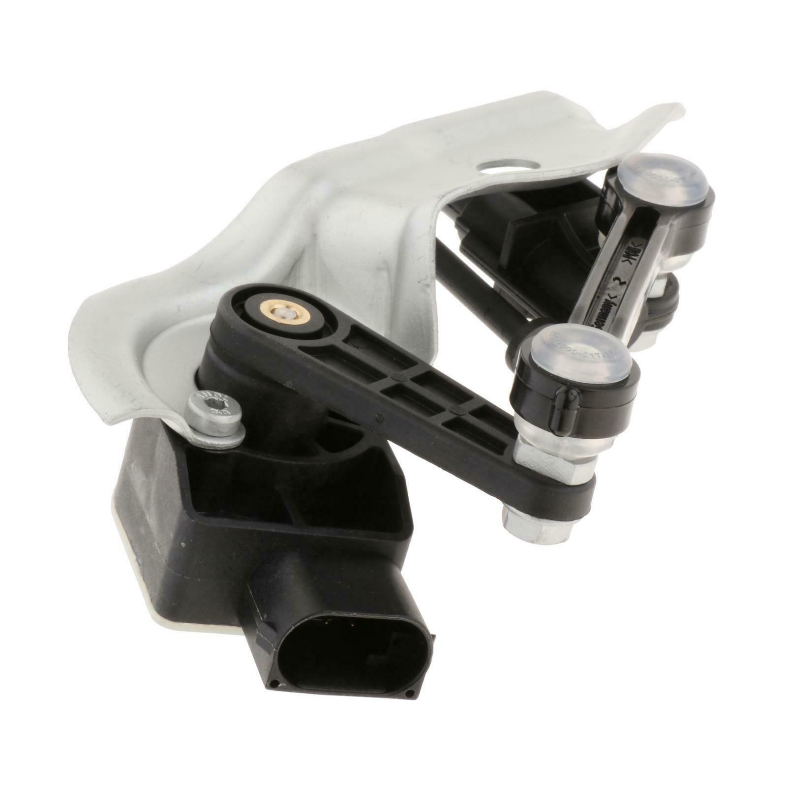Front Right Height Sensor 7L0616214C for VW Touareg (7L) 02-10 Accessories