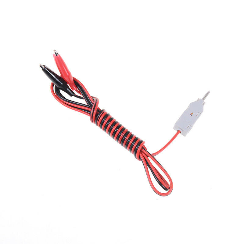 Disconnect module set test the signal test & Foot Cable 1.5M for kron.l8