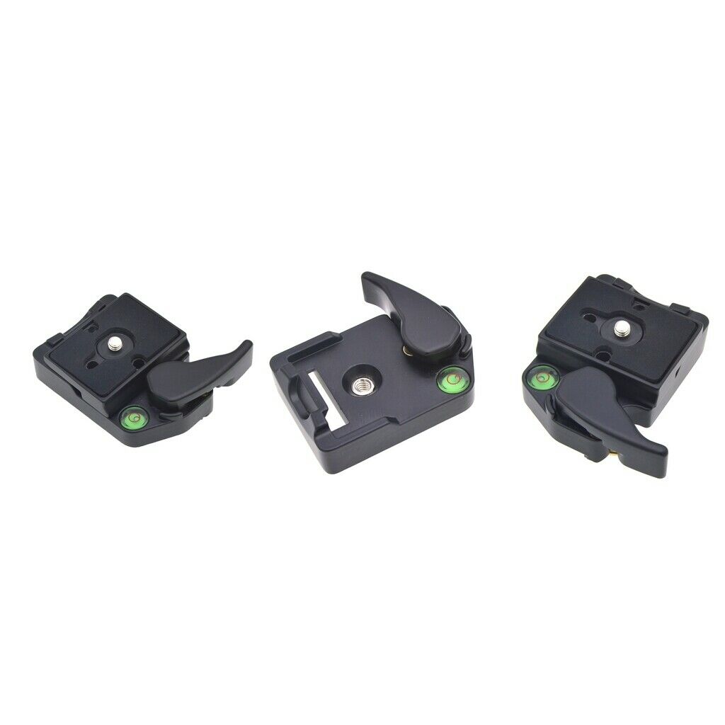 3x323     RC2     Quick     Change     Rectangular     Adapter
